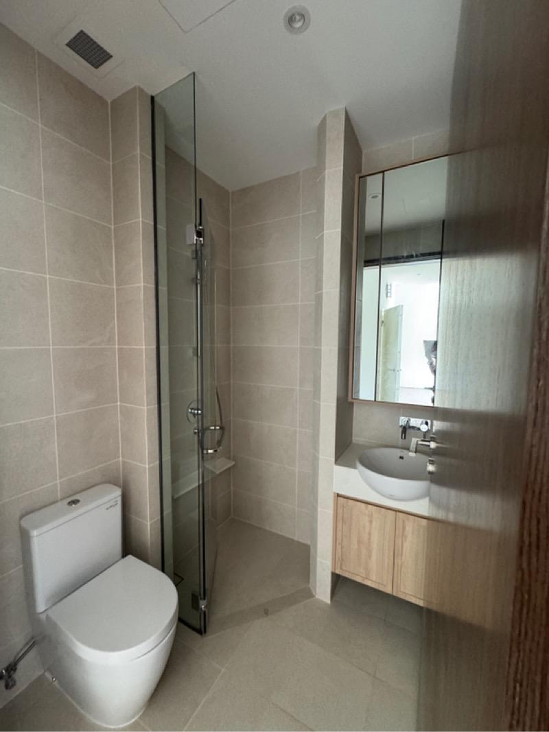 Apartment for Sale, Atlassia Apartment For Sale, $2,488,888, 3 Bed 2 Bath 969 sqft $2,569.00 psf, SGD 2,488,888 | Freehold