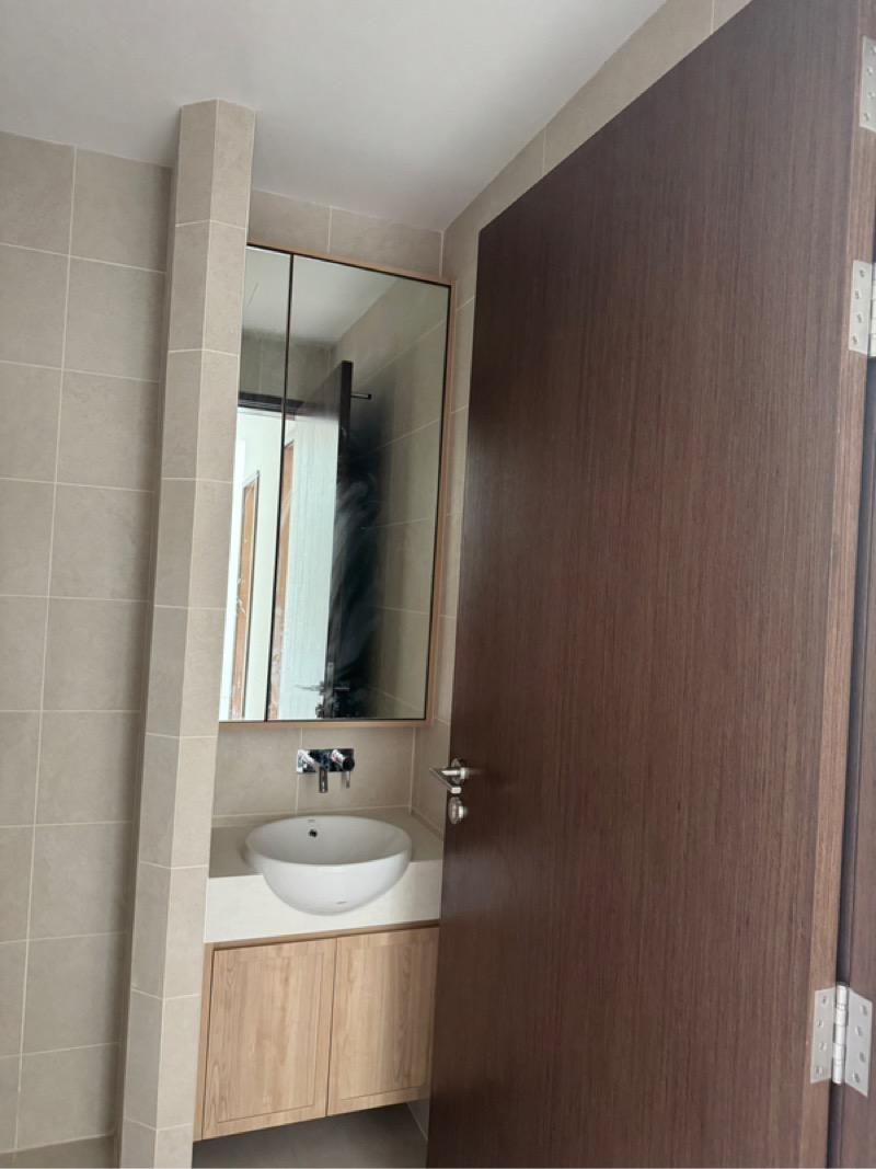 Apartment for Sale, Atlassia Apartment For Sale, $2,488,888, 3 Bed 2 Bath 969 sqft $2,569.00 psf, SGD 2,488,888 | Freehold