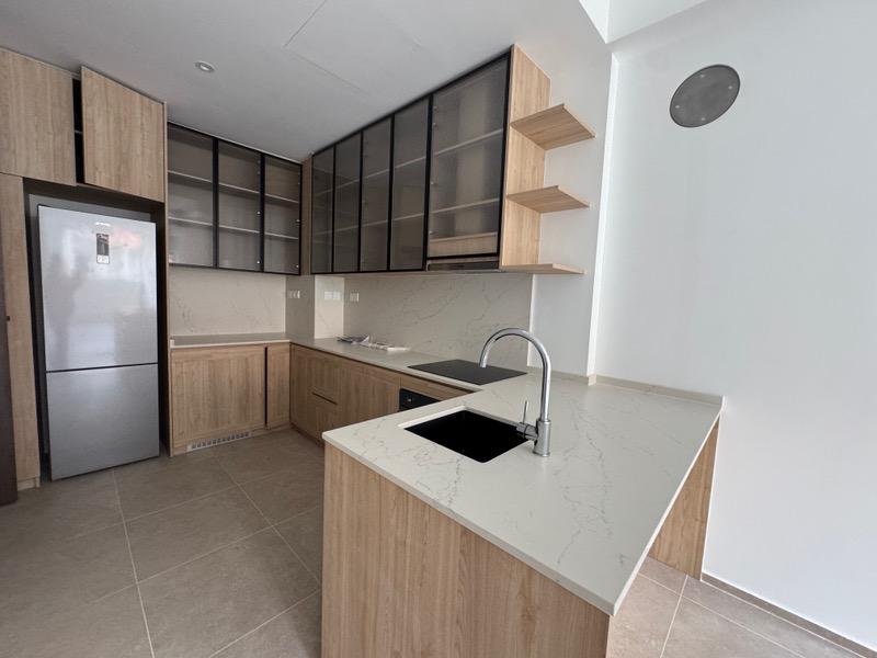 Apartment for Sale, Atlassia Apartment For Sale, $2,488,888, 3 Bed 2 Bath 969 sqft $2,569.00 psf, SGD 2,488,888 | Freehold