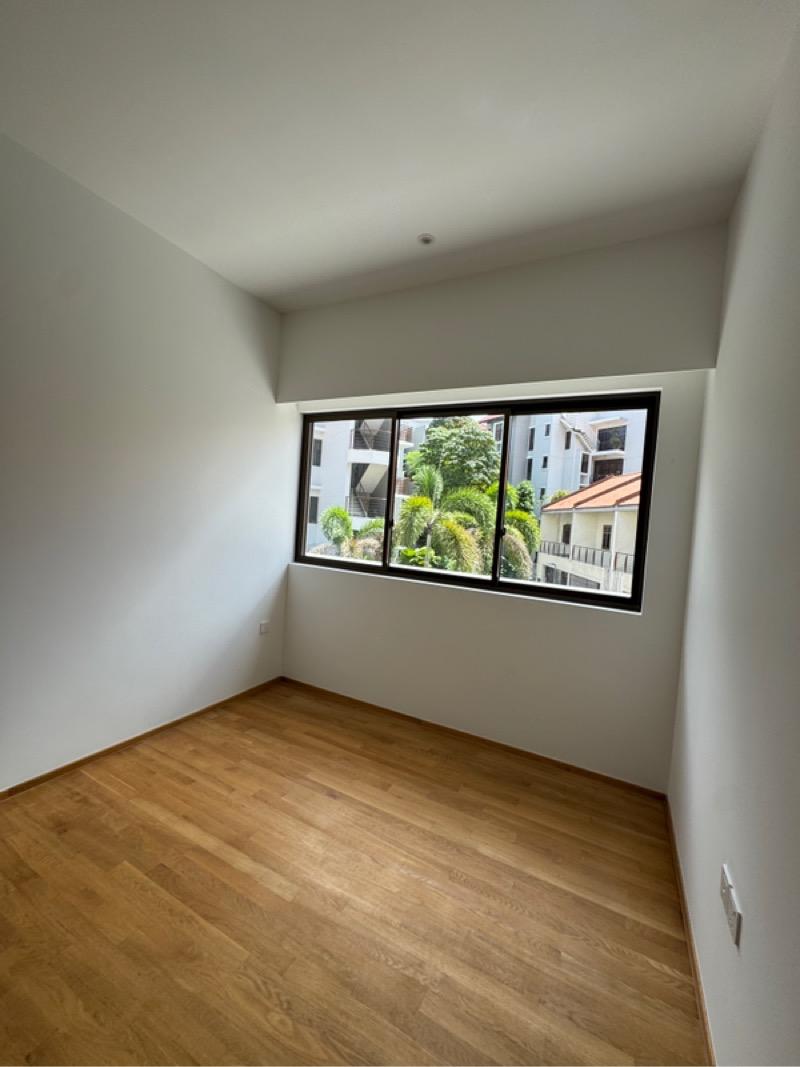 Apartment for Sale, Atlassia Apartment For Sale, $2,488,888, 3 Bed 2 Bath 969 sqft $2,569.00 psf, SGD 2,488,888 | Freehold