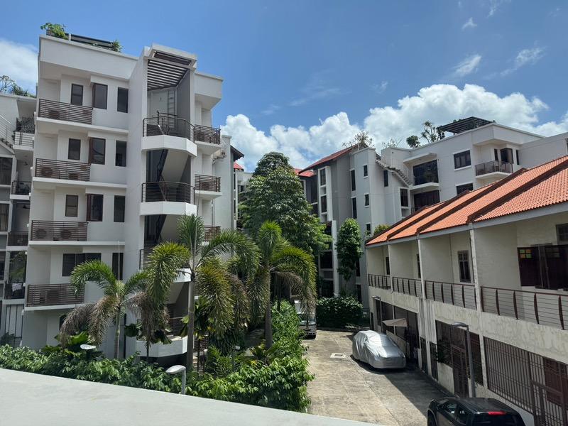 Apartment for Sale, Atlassia Apartment For Sale, $2,488,888, 3 Bed 2 Bath 969 sqft $2,569.00 psf, SGD 2,488,888 | Freehold