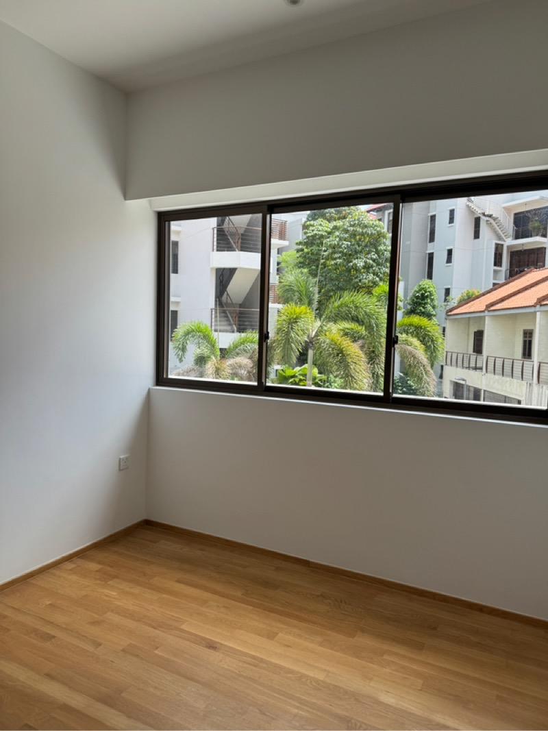 Apartment for Sale, Atlassia Apartment For Sale, $2,488,888, 3 Bed 2 Bath 969 sqft $2,569.00 psf, SGD 2,488,888 | Freehold