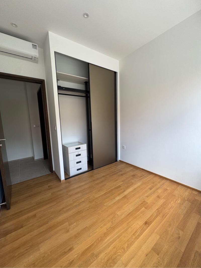Apartment for Sale, Atlassia Apartment For Sale, $2,488,888, 3 Bed 2 Bath 969 sqft $2,569.00 psf, SGD 2,488,888 | Freehold