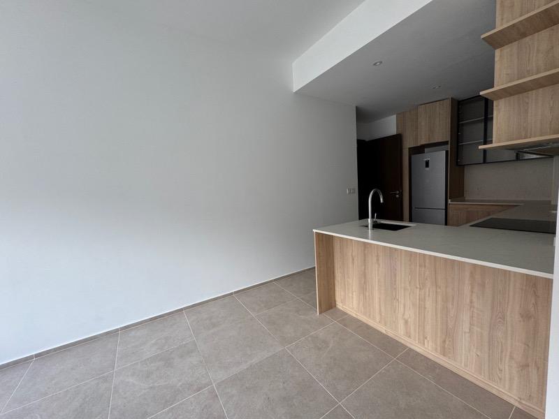 Apartment for Sale, Atlassia Apartment For Sale, $2,488,888, 3 Bed 2 Bath 969 sqft $2,569.00 psf, SGD 2,488,888 | Freehold
