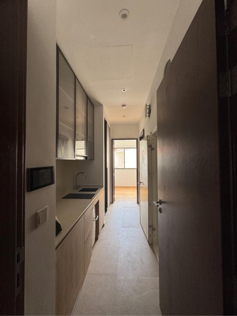 Apartment for Sale, Atlassia Apartment For Sale, $2,488,888, 3 Bed 2 Bath 969 sqft $2,569.00 psf, SGD 2,488,888 | Freehold