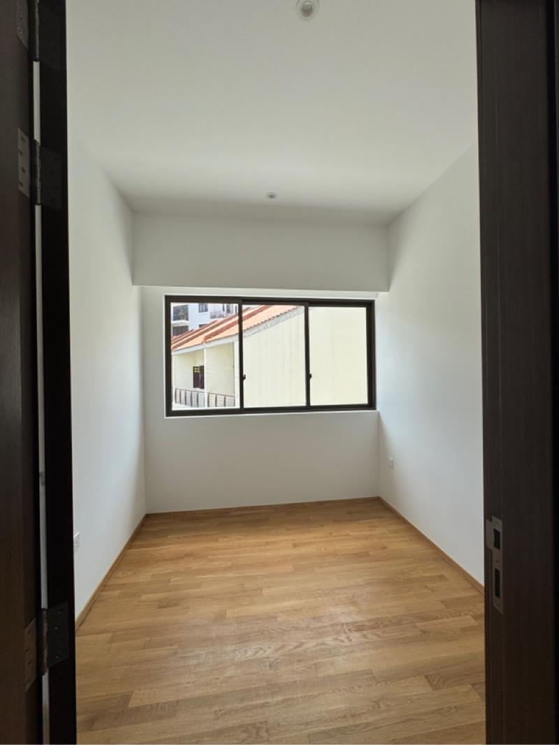 Apartment for Sale, Atlassia Apartment For Sale, $2,488,888, 3 Bed 2 Bath 969 sqft $2,569.00 psf, SGD 2,488,888 | Freehold