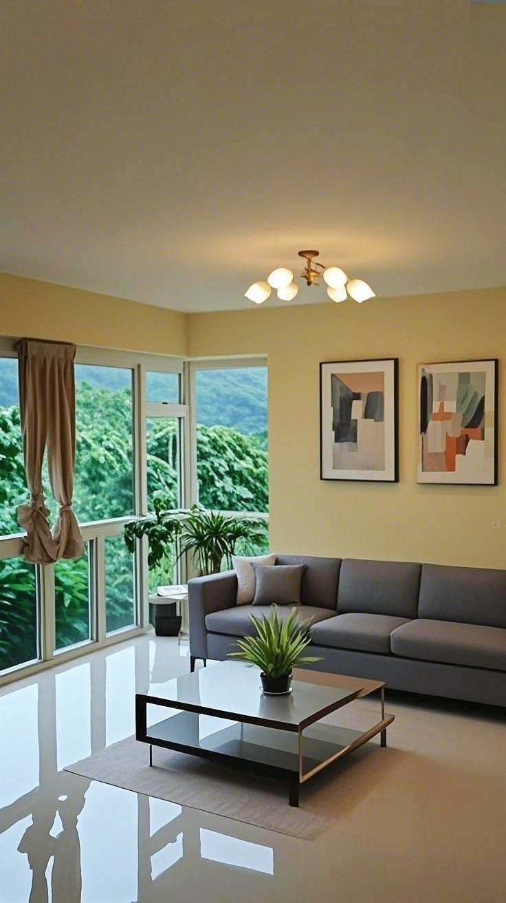 Prop-GPT: Condominium: D21  Summerhill