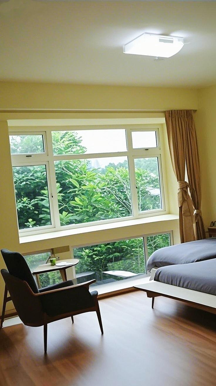 Condominium for Sale, Summerhill Condominium For Sale, $2,600,000, 3 Bed 3 Bath 1,302 sqft $1,997.00 psf, SGD 2,600,000 | Freehold