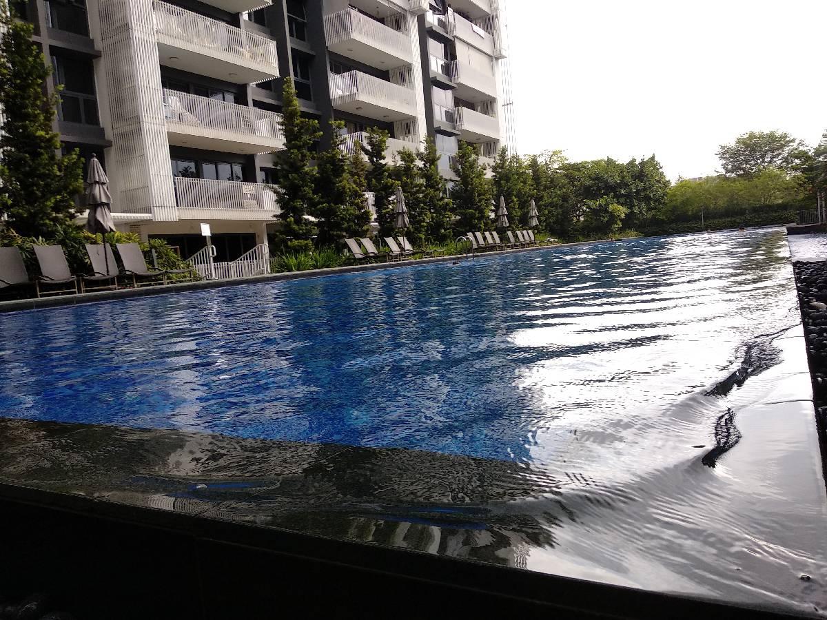 Condominium for Sale: Boon Lay, D22, 648324