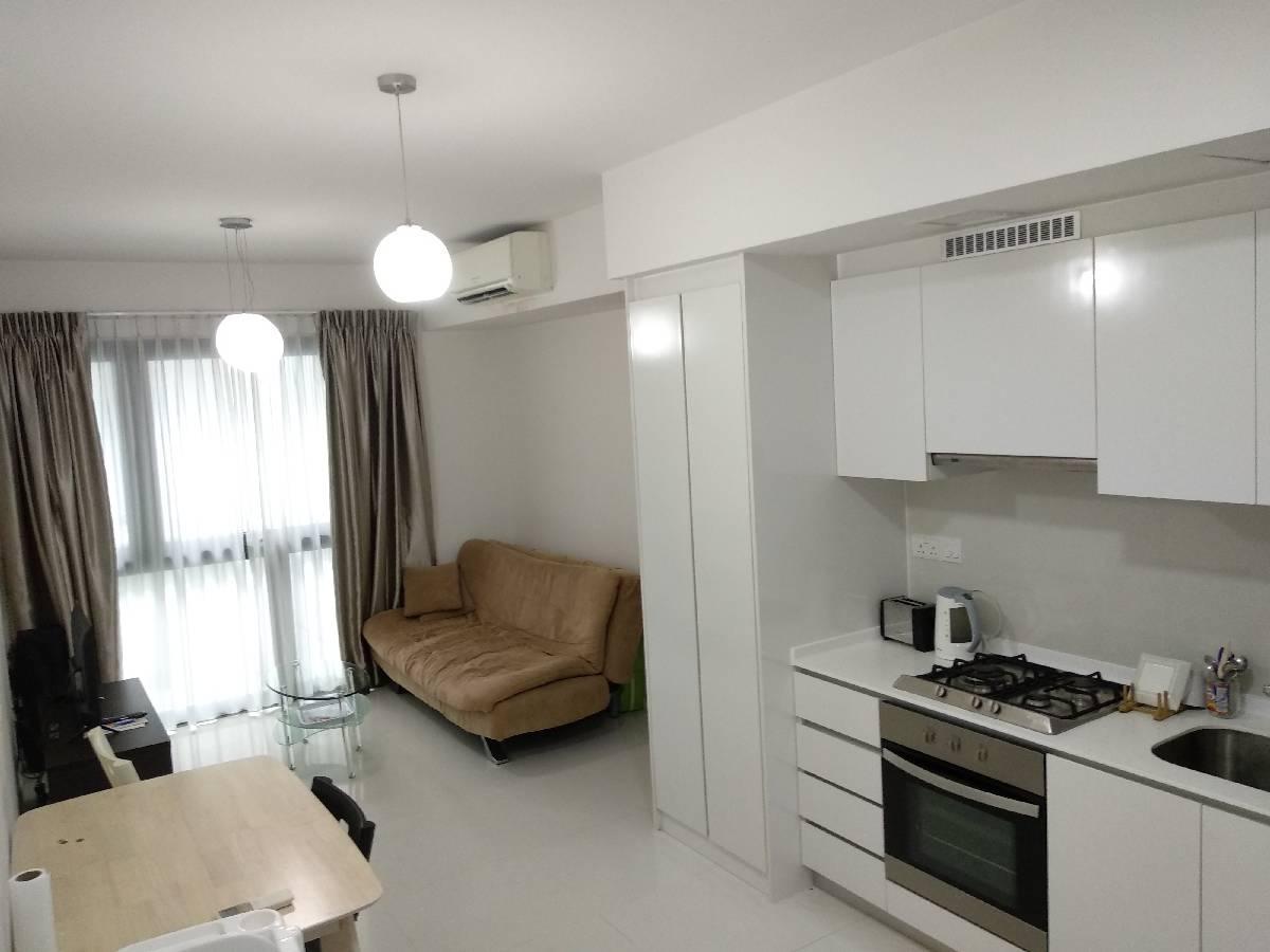 Condominium for Sale: Boon Lay, D22, 648324