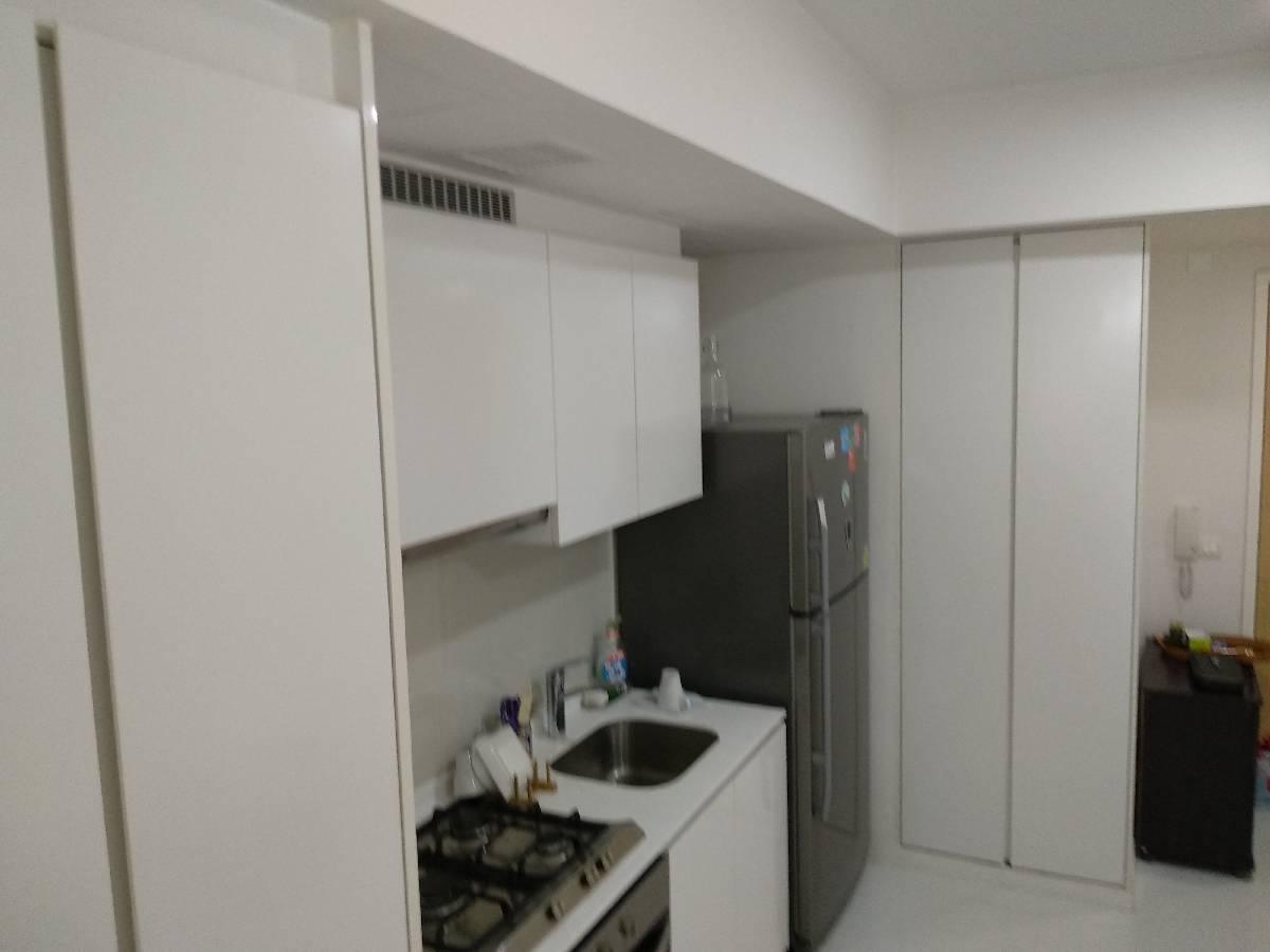 Condominium for Sale: Boon Lay, D22, 648324
