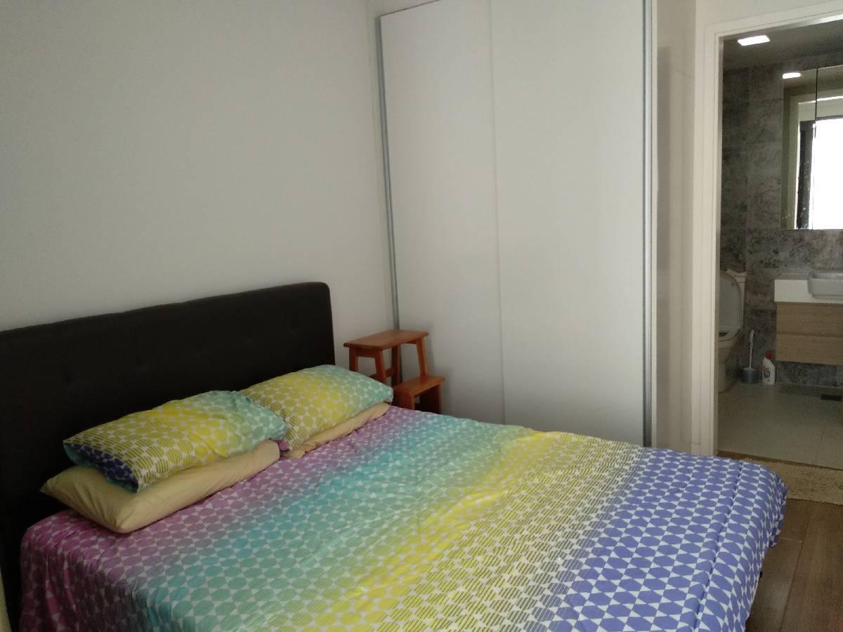 Condominium for Sale: Boon Lay, D22, 648324