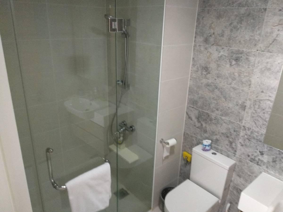 Condominium for Sale: Boon Lay, D22, 648324