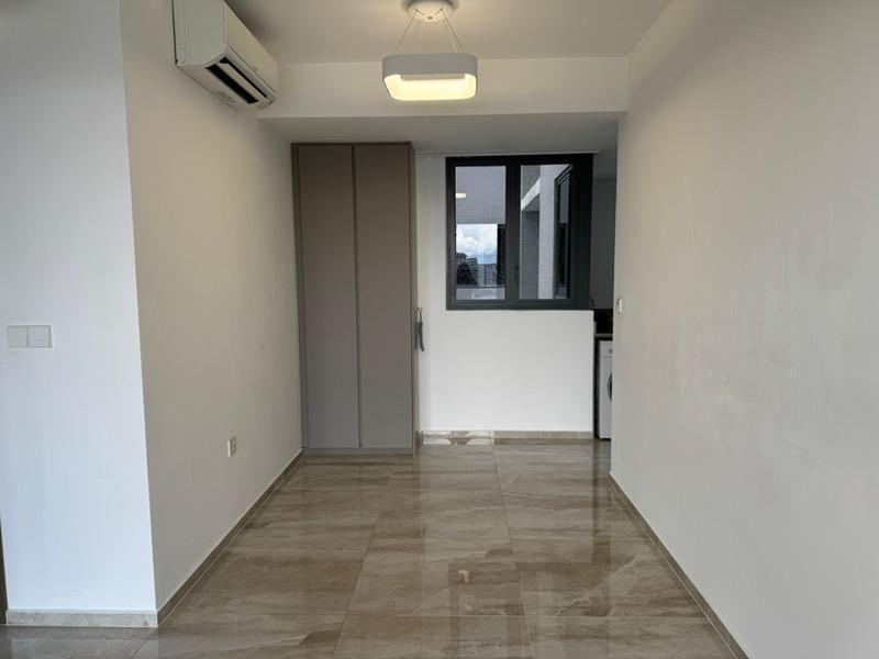 Condominium for Sale: D19, 554304