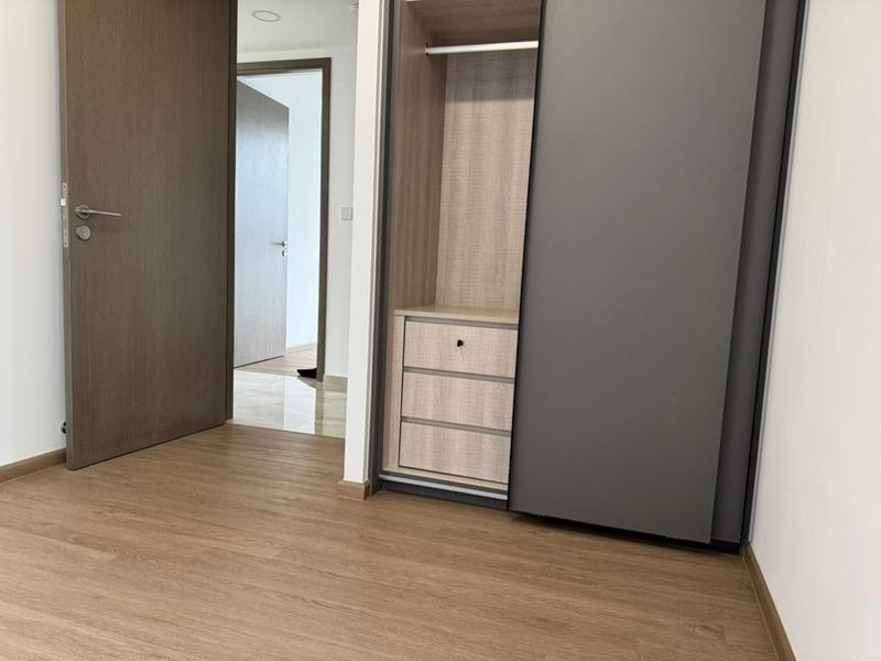 Condominium for Sale: D19, 554304