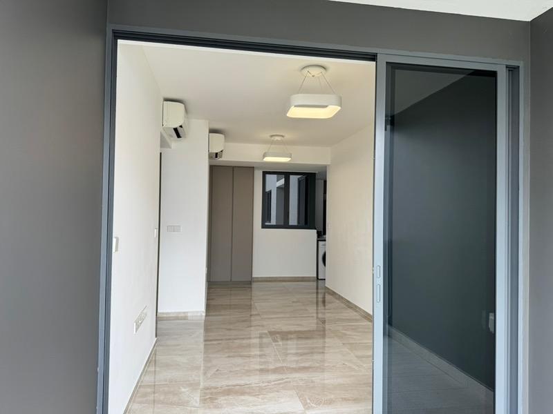 Condominium for Sale: D19, 554304