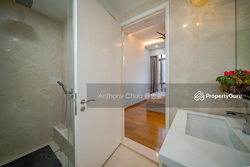 Condominium for Sale, Kingsford Hillview Peak, SGD 1,880,000 | 99-year lease