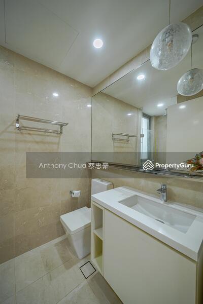 Condominium for Sale, Kingsford Hillview Peak, SGD 1,880,000 | 99-year lease