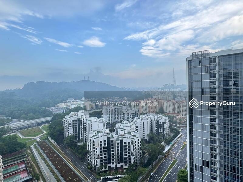 Condominium for Sale, Kingsford Hillview Peak, SGD 1,880,000 | 99-year lease