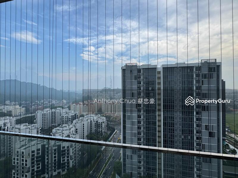 Condominium for Sale, Kingsford Hillview Peak, SGD 1,880,000 | 99-year lease
