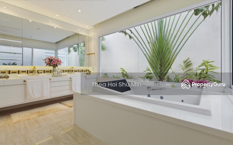Bungalow - Good Class for Sale, Lowest PSF GCB Price Negotiable!, SGD 39,800,000 | Freehold
