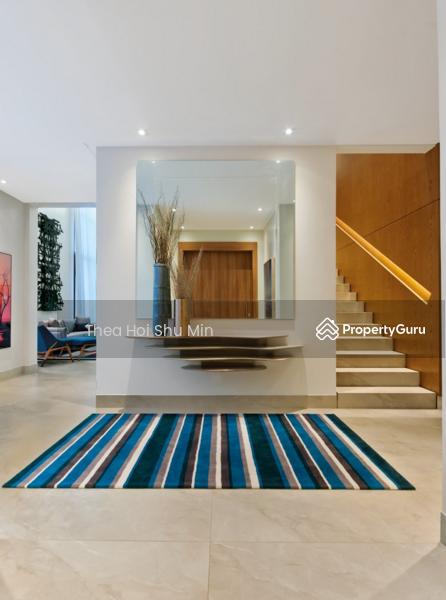 Bungalow - Good Class for Sale, Lowest PSF GCB Price Negotiable!, SGD 39,800,000 | Freehold
