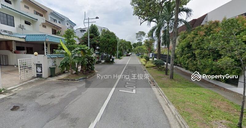 Semi-Detached for Sale, Cheap! Prime D15! 4,500sf Land | 5,000sf Space | Just $15XX PSF, SGD 6,800,000 | Freehold