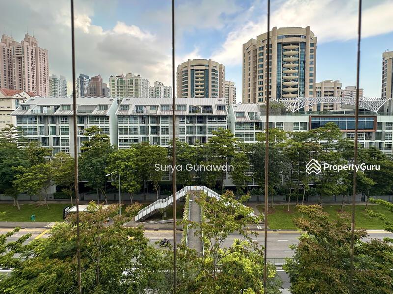 Condominium for Sale, Stellar RV, SGD 1,099,999 | Freehold