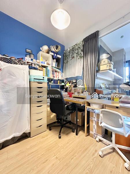 Condominium for Sale, Stellar RV, SGD 1,099,999 | Freehold