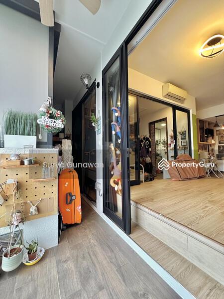 Condominium for Sale, Stellar RV, SGD 1,099,999 | Freehold