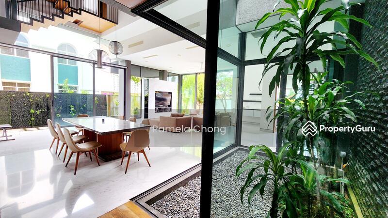 Prop-GPT: Semi-Detached: D11  WATTEN AREA GORGEOUS SEMID  HIGH CEILINGS  PANORAMIC VIEW  1KM NYPS RGPS  PAM 90228600