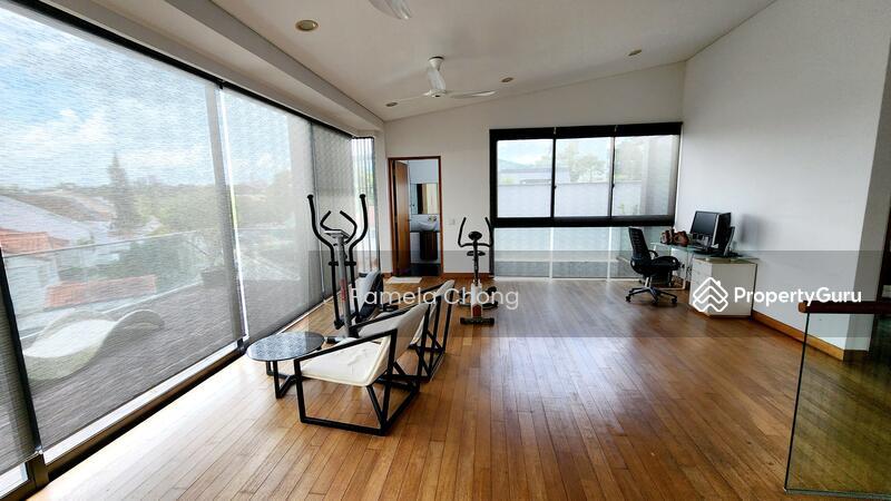 WATTEN AREA GORGEOUS SEMID  HIGH CEILINGS  PANORAMIC VIEW  1KM NYPS RGPS  PAM 90228600