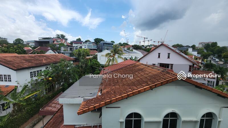WATTEN AREA GORGEOUS SEMID  HIGH CEILINGS  PANORAMIC VIEW  1KM NYPS RGPS  PAM 90228600