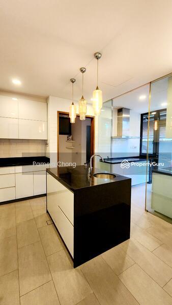 WATTEN AREA GORGEOUS SEMID  HIGH CEILINGS  PANORAMIC VIEW  1KM NYPS RGPS  PAM 90228600