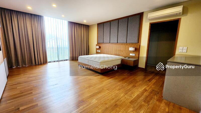 WATTEN AREA GORGEOUS SEMID  HIGH CEILINGS  PANORAMIC VIEW  1KM NYPS RGPS  PAM 90228600
