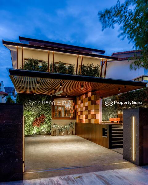 Prop-GPT: Bungalow: D15  CHEAP! Rare Exclusive Deal on Nature-Inspired Home with Scenic Views!