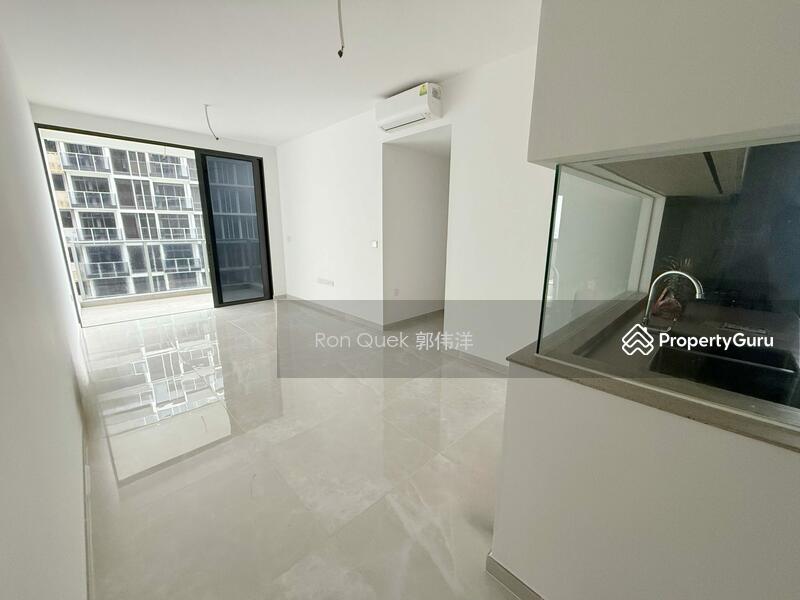 Prop-GPT: Condominium: D14 Geylang Penrose