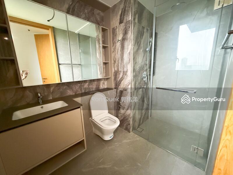 Condominium for Sale, Penrose, SGD 2,700,000 | 99-year lease