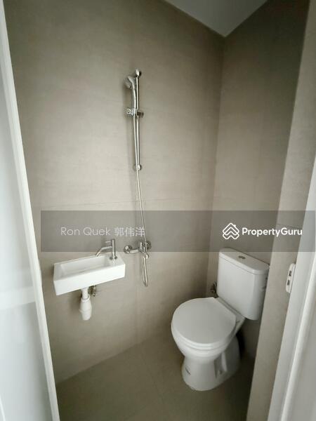 Condominium for Sale, Penrose, SGD 2,700,000 | 99-year lease