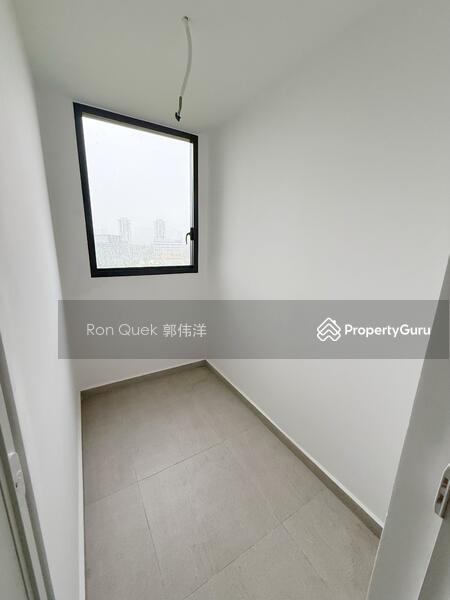 Condominium for Sale, Penrose, SGD 2,700,000 | 99-year lease