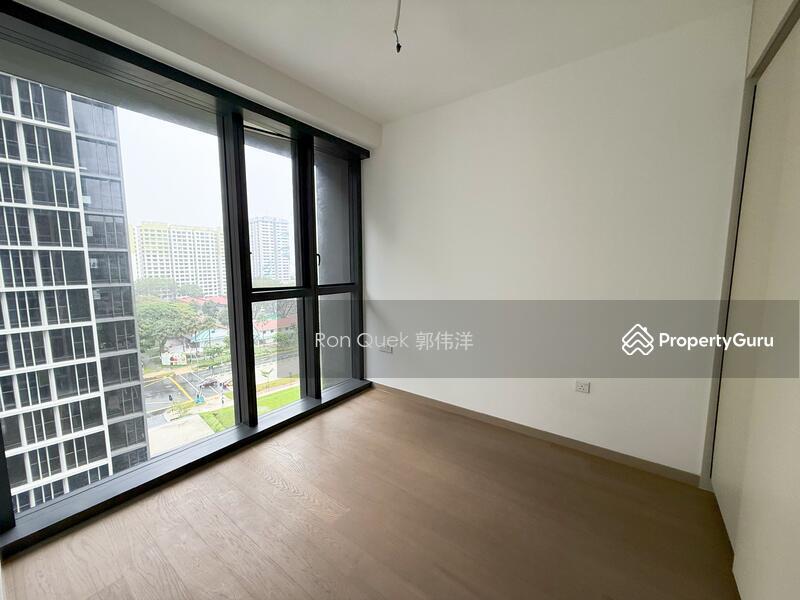 Condominium for Sale, Penrose, SGD 2,700,000 | 99-year lease