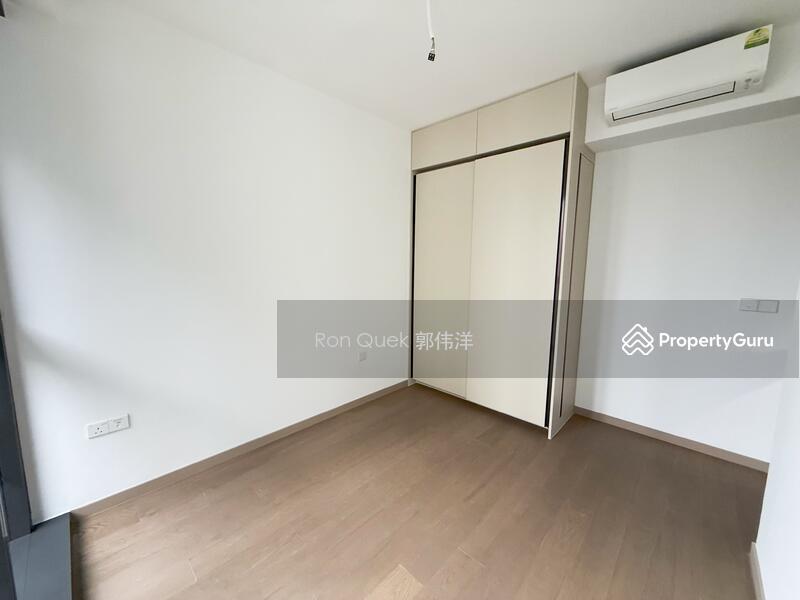 Condominium for Sale, Penrose, SGD 2,700,000 | 99-year lease