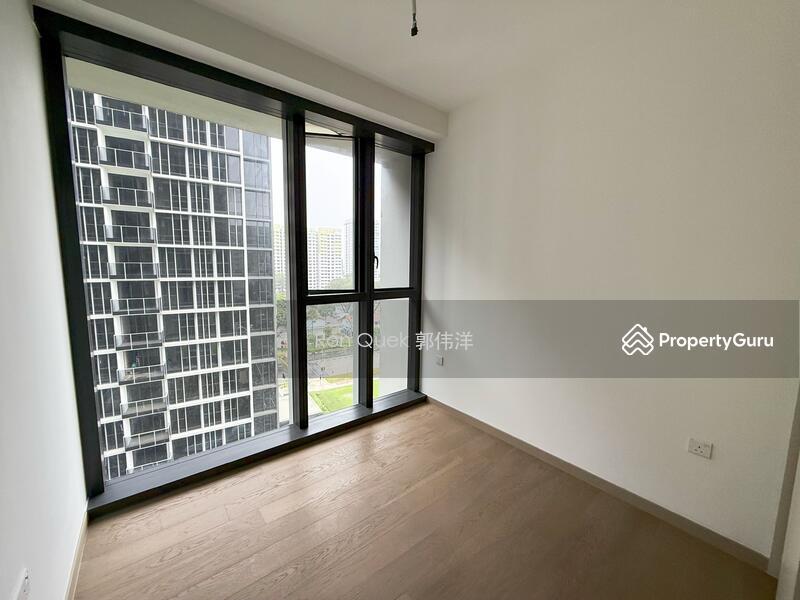Condominium for Sale, Penrose, SGD 2,700,000 | 99-year lease