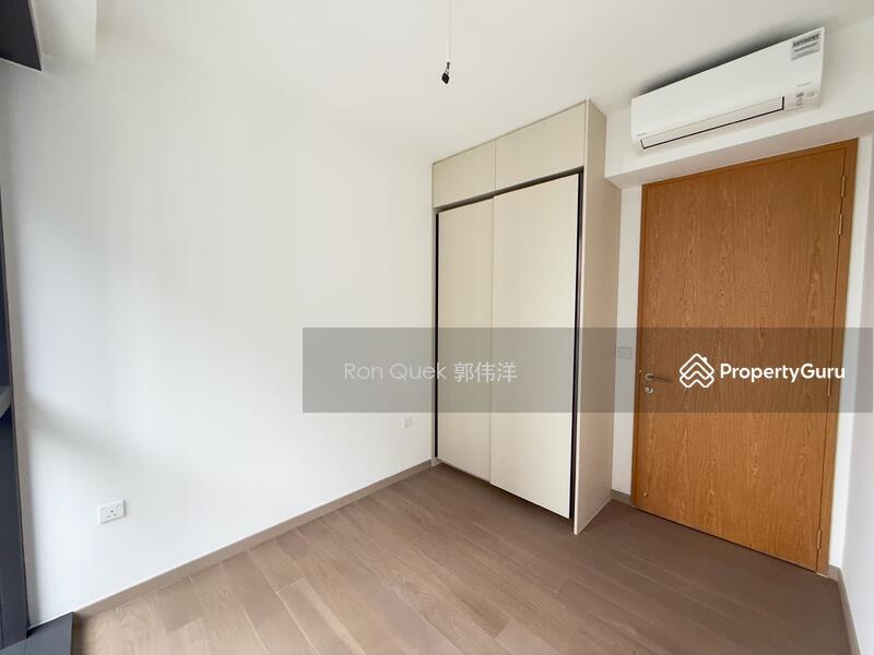 Condominium for Sale, Penrose, SGD 2,700,000 | 99-year lease