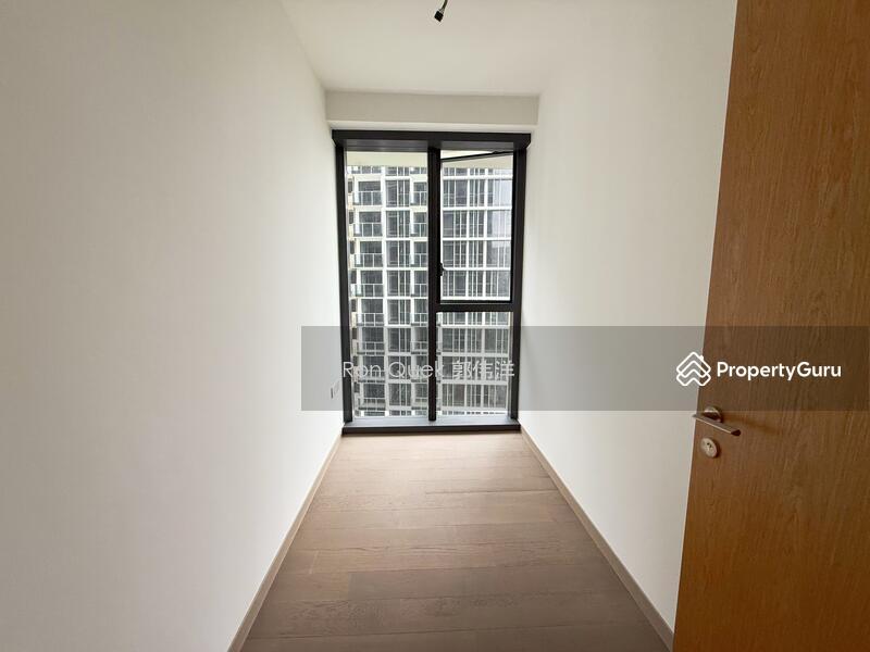 Condominium for Sale, Penrose, SGD 2,700,000 | 99-year lease