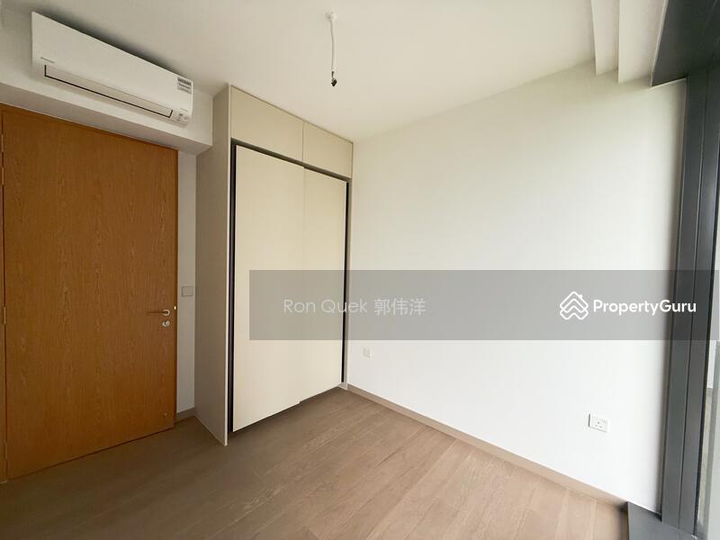Condominium for Sale, Penrose, SGD 2,700,000 | 99-year lease