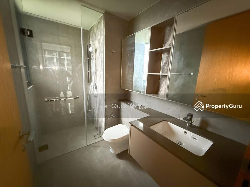 Condominium for Sale, Penrose, SGD 2,700,000 | 99-year lease