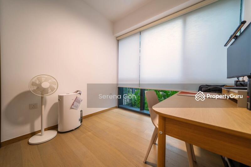 Condominium for Sale, The Florence Residences, SGD 1,800,000 | 99-year lease