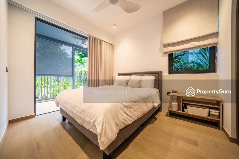 Condominium for Sale, The Florence Residences, SGD 1,800,000 | 99-year lease