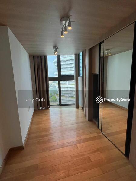 Apartment for Sale, City Gate, SGD 1,750,000 | 99-year lease